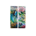 Taśma Washi PAPERBLANKS OLA/TROPICAL GARDEN
