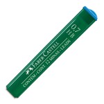 Grafity 0,7mm HB Faber-Castell