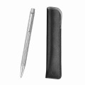 CD8902-486 Carn d'Ache zestaw długopis Ecridor Venetian Palladium z etui-06.jpg