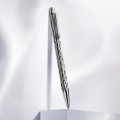 CD8902-486 Carn d'Ache zestaw długopis Ecridor Venetian Palladium z etui-08.jpg