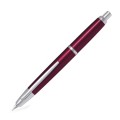 Pióro wieczne PILOT CAPLESS DECIMO czerwone