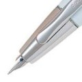 Pióro wieczne PILOT CAPLESS DECIMO