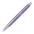 Pióro wieczne PILOT CAPLESS DECIMO fioletowe