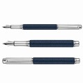 CD1659-491 Caran d'Ache pióro wieczne Varius Trophy-02.jpg