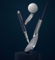 CD1659-491 Caran d'Ache pióro wieczne Varius Trophy-06.jpg