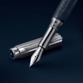CD1659-491 Caran d'Ache pióro wieczne Varius Trophy-08.jpg