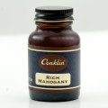 Atrament CONKLIN Rich Mahogany 60ml