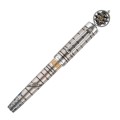 Pióro wieczne MONTEGRAPPA NICOLAUS COPERNICUS - edycja limitowana 072/550