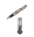 Pióro wieczne MONTEGRAPPA NICOLAUS COPERNICUS - edycja limitowana 072/550