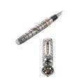 Pióro wieczne MONTEGRAPPA NICOLAUS COPERNICUS - edycja limitowana 072/550