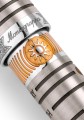 Pióro wieczne MONTEGRAPPA NICOLAUS COPERNICUS - edycja limitowana 072/550