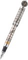 Pióro wieczne MONTEGRAPPA NICOLAUS COPERNICUS - edycja limitowana 072/550