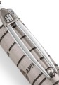 Pióro wieczne MONTEGRAPPA NICOLAUS COPERNICUS - edycja limitowana 072/550