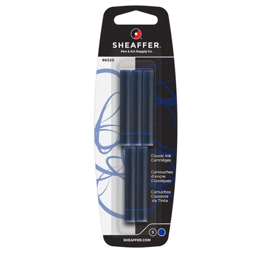 naboje Sheaffer 5szt.jpg