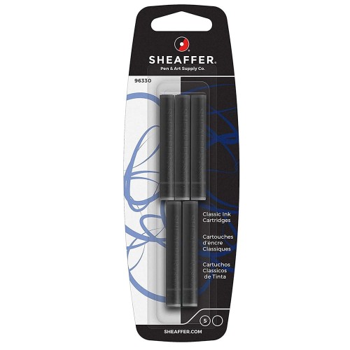 naboje Sheaffer 5sz czarne.jpg