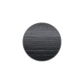 147151-fc-4.png