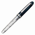 pioro-wieczne-platinum-3776-century-fuji-uroko-gumo-edycja-limitowana