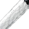 pioro-wieczne-platinum-3776-century-fuji-uroko-gumo-edycja-limitowana