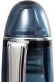 pioro-wieczne-platinum-3776-century-fuji-uroko-gumo-edycja-limitowana