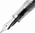 PNB-40000FU_#55_nib_230601.jpg