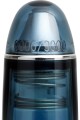 pioro-wieczne-platinum-3776-century-fuji-uroko-gumo-edycja-limitowana