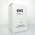Atrament KWZ x PIÓROTEKA Warszawskie Legendy - Złota kaczka