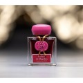 Atrament HERBIN 1670 Fuchsia de Magellan 50ml