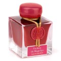 Atrament HERBIN 1670 Fuchsia de Magellan 50ml
