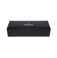 Pióro wieczne SHEAFFER Gift 100 Brown GT