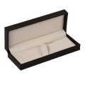 Pióro wieczne SHEAFFER Gift 100 Brown GT