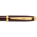 Pióro wieczne SHEAFFER Gift 100 Brown GT