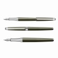 CD4791-016 Caran d'Ache pióro wieczne Leman Slim Terre dOmbre-02.jpg