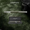 CD4791-016 Caran d'Ache pióro wieczne Leman Slim Terre dOmbre-05.jpg