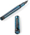 Pióro wieczne MONTEGRAPPA ZERO Zodiac Waga