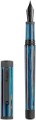 Pióro wieczne MONTEGRAPPA ZERO Zodiac Waga
