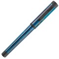 Pióro wieczne MONTEGRAPPA ZERO Zodiac Waga
