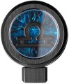 Pióro wieczne MONTEGRAPPA ZERO Zodiac Waga