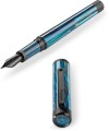Pióro wieczne MONTEGRAPPA ZERO Zodiac Waga