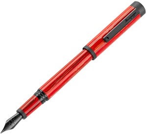 Pióro wieczne MONTEGRAPPA ZERO Zodiac Baran