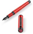 Pióro wieczne MONTEGRAPPA ZERO Zodiac Baran