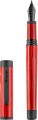 Pióro wieczne MONTEGRAPPA ZERO Zodiac Baran