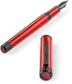 Pióro wieczne MONTEGRAPPA ZERO Zodiac Baran