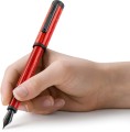 Pióro wieczne MONTEGRAPPA ZERO Zodiac Baran