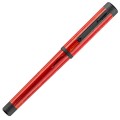 Pióro wieczne MONTEGRAPPA ZERO Zodiac Baran