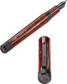 Pióro wieczne MONTEGRAPPA ZERO Zodiac Skorpion