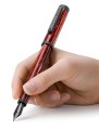 Pióro wieczne MONTEGRAPPA ZERO Zodiac Skorpion