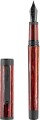 Pióro wieczne MONTEGRAPPA ZERO Zodiac Skorpion