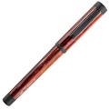 Pióro wieczne MONTEGRAPPA ZERO Zodiac Skorpion