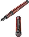 Pióro wieczne MONTEGRAPPA ZERO Zodiac Skorpion