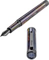 Pióro wieczne MONTEGRAPPA ZERO Zodiac Wodnik